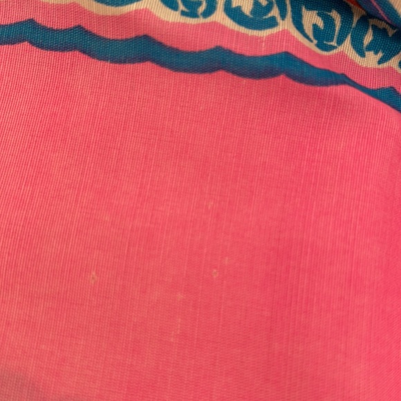 Two vintage pillow cases set (Pillows not included) - Picture 4 of 12